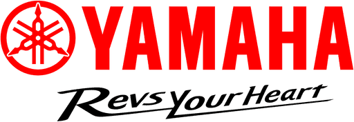 Yamaha Motor