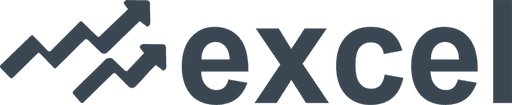 Excel Controlinkage