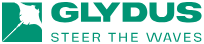 Glydus