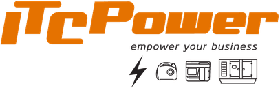 ITC Power